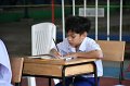 20260817 Academic competition_746